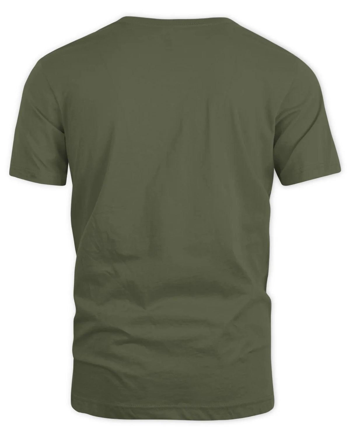 Seek T-Shirt