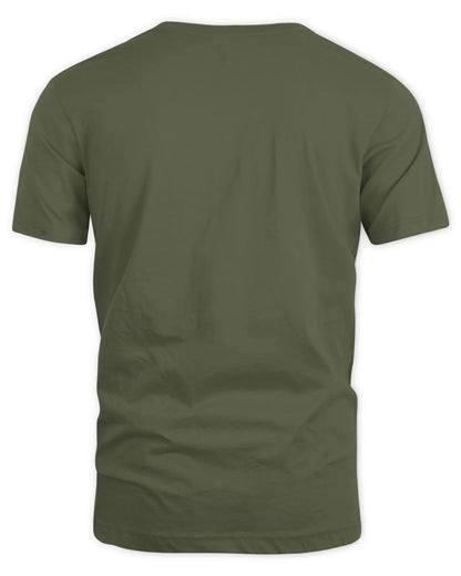 Seek T-Shirt