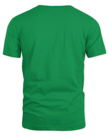 Seek T-Shirt