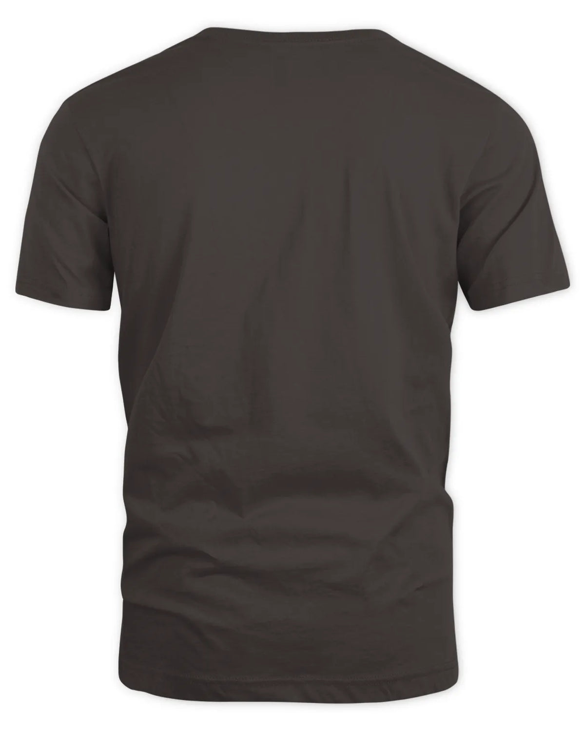 Seek T-Shirt