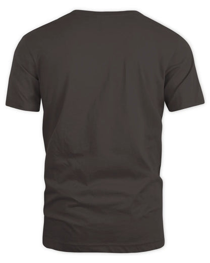 Seek T-Shirt