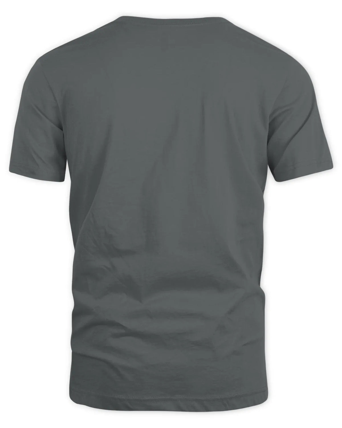 Seek T-Shirt