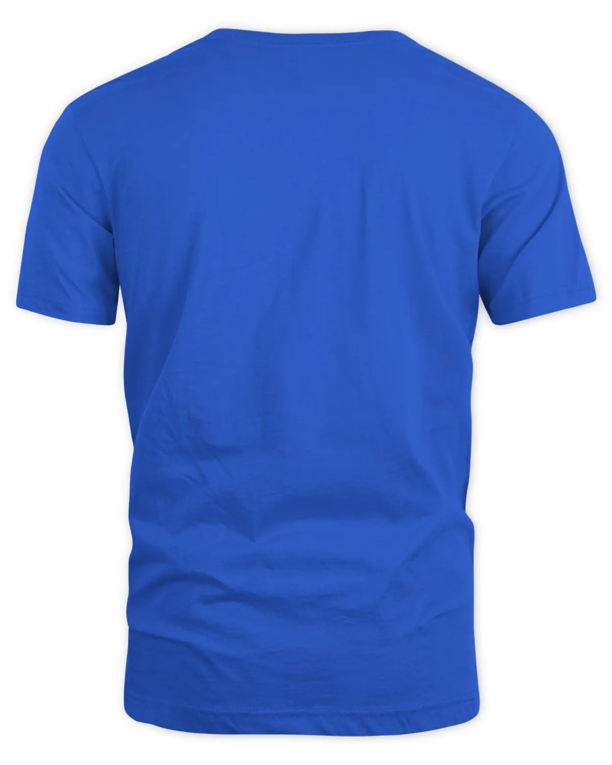 Seek T-Shirt