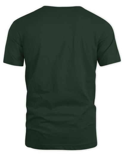 Choose your Destiny T-Shirt
