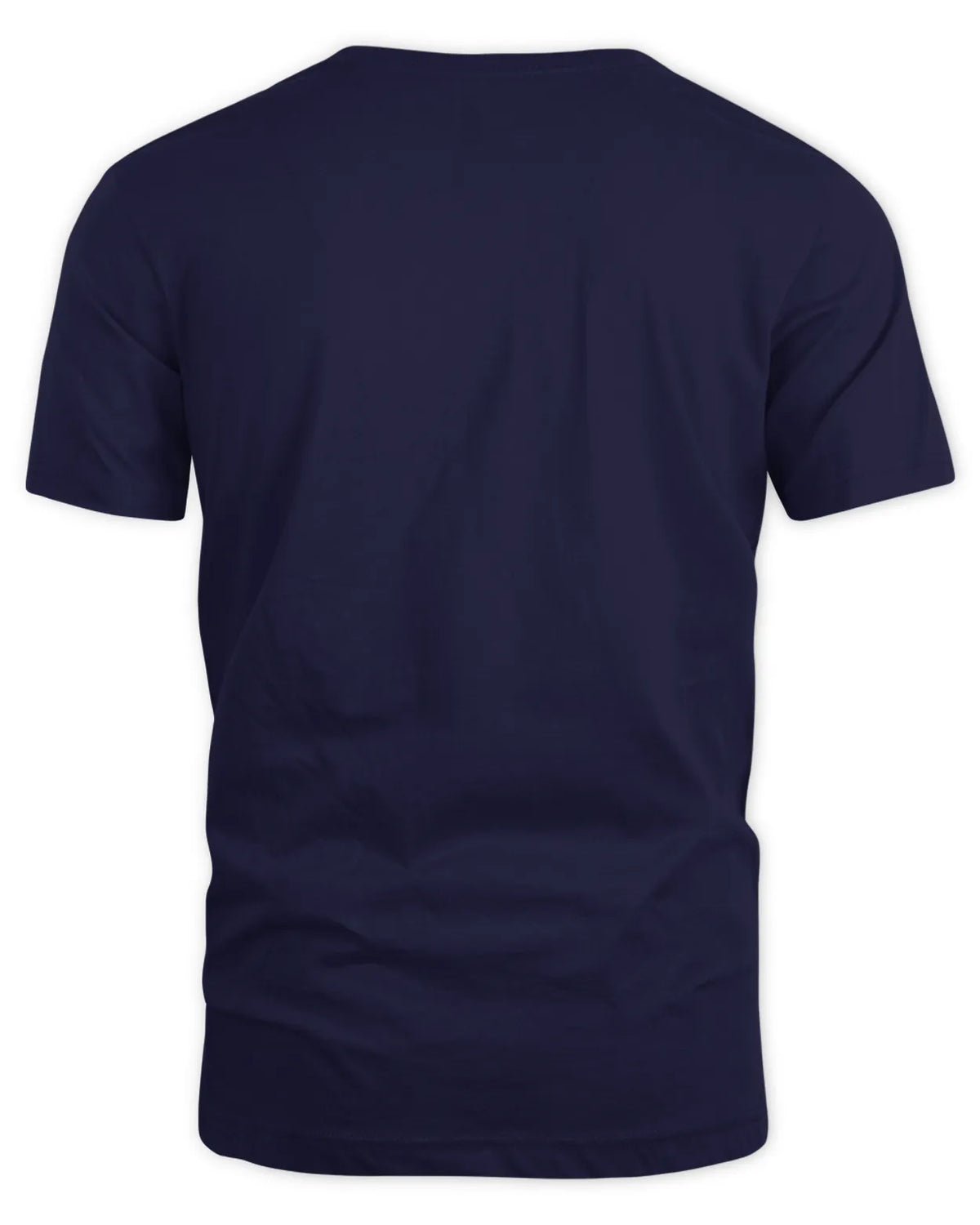 Seek T-Shirt