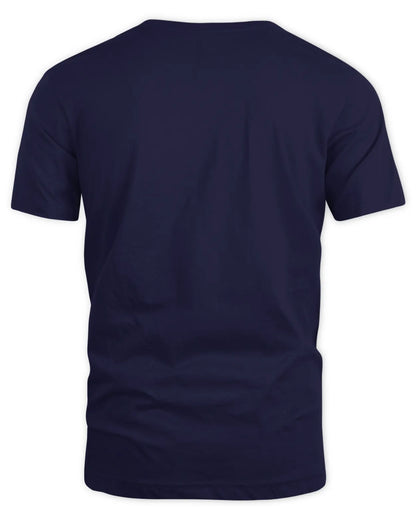 Seek T-Shirt