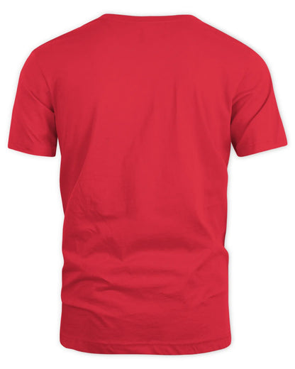 Choose your Destiny T-Shirt