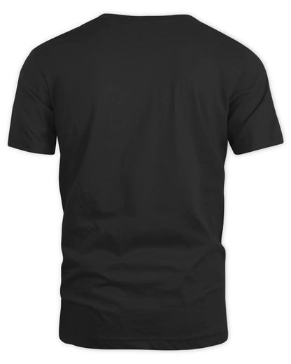 Choose your Destiny T-Shirt